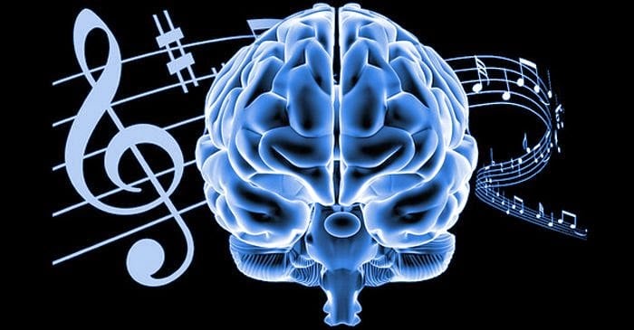 موسیقی موتزارت برای افزایش هوش